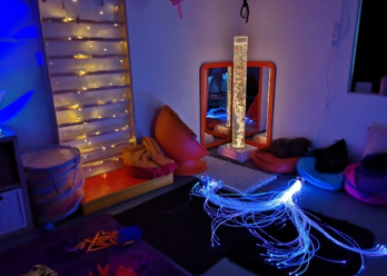 Nid-Eveil-Gentilly-8-Babilou