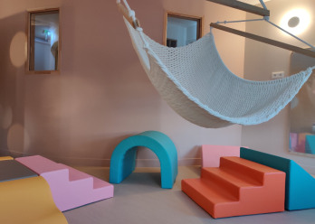 Bullotins-Garenne-Colombes-7-Babilou