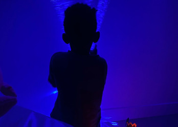 Bullotins-Garenne-Colombes-9-Babilou