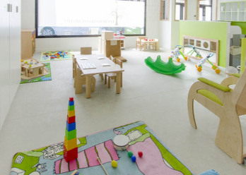 Nouvelles-Creches-Chemin-Vert-Paris-1-Babilou