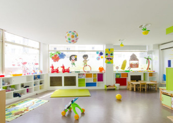 Nouvelles-Creches-Picpus-Paris-1-Babilou