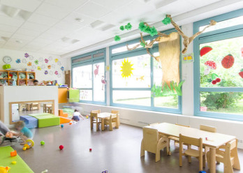 Nouvelles-Creches-Reuilly-Paris-1-Babilou