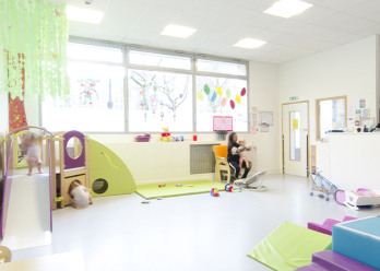 Nouvelles-Creches-Vivaldi-Paris-1-Babilou