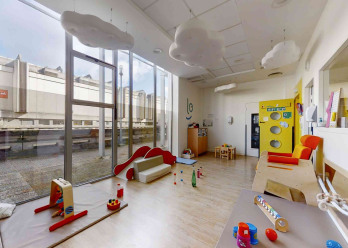 027-Babilou-Bordeaux-Meriadeck-1