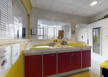 027-Babilou-Bordeaux-Meriadeck-10