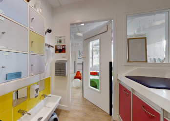 027-Babilou-Bordeaux-Meriadeck-11