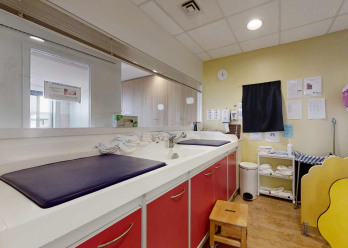 027-Babilou-Bordeaux-Meriadeck-12