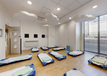 027-Babilou-Bordeaux-Meriadeck-13