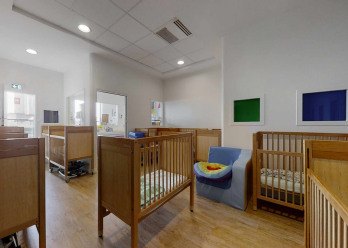 027-Babilou-Bordeaux-Meriadeck-14