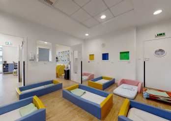 027-Babilou-Bordeaux-Meriadeck-15