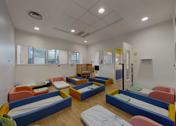 027-Babilou-Bordeaux-Meriadeck-16