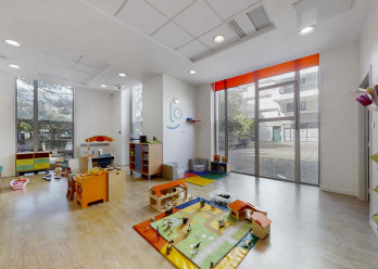 027-Babilou-Bordeaux-Meriadeck-17