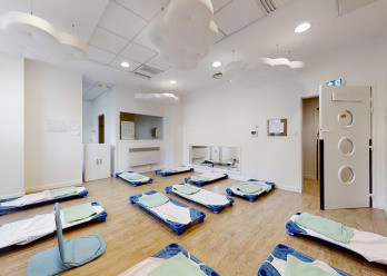 027-Babilou-Bordeaux-Meriadeck-18