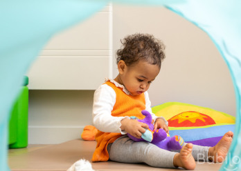 027-Babilou-Bordeaux-Meriadeck-19