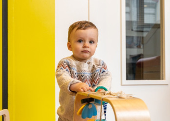 027-Babilou-Bordeaux-Meriadeck-20