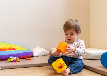 027-Babilou-Bordeaux-Meriadeck-21