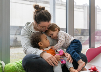 027-Babilou-Bordeaux-Meriadeck-22