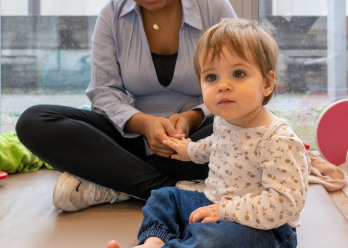 027-Babilou-Bordeaux-Meriadeck-23