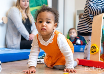 027-Babilou-Bordeaux-Meriadeck-24