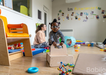 027-Babilou-Bordeaux-Meriadeck-25