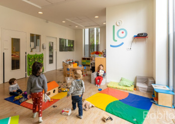 027-Babilou-Bordeaux-Meriadeck-26