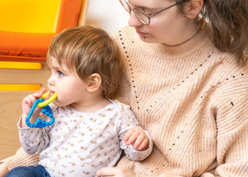 027-Babilou-Bordeaux-Meriadeck-27