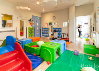 027-Babilou-Bordeaux-Meriadeck-28