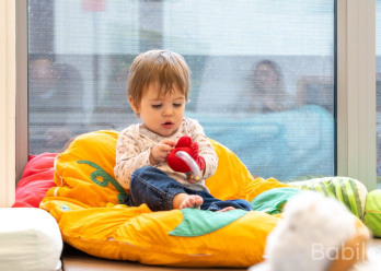 027-Babilou-Bordeaux-Meriadeck-29