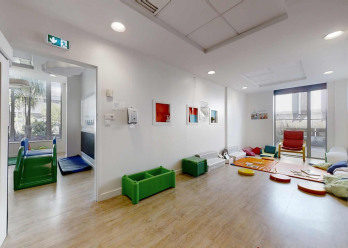 027-Babilou-Bordeaux-Meriadeck-3