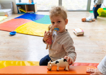 027-Babilou-Bordeaux-Meriadeck-30