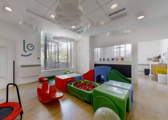 027-Babilou-Bordeaux-Meriadeck-4