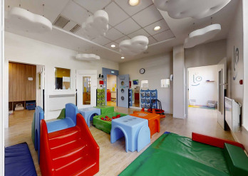 027-Babilou-Bordeaux-Meriadeck-5