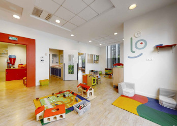 027-Babilou-Bordeaux-Meriadeck-6