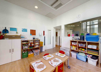 027-Babilou-Bordeaux-Meriadeck-7