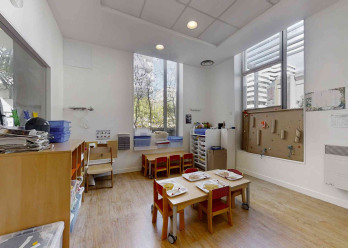 027-Babilou-Bordeaux-Meriadeck-8