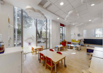 027-Babilou-Bordeaux-Meriadeck-9