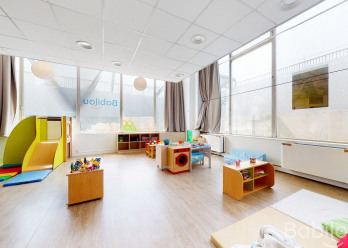 040-Babilou-Thiais-Belle-Epine-1