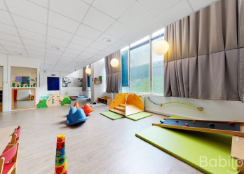 040-Babilou-Thiais-Belle-Epine-10