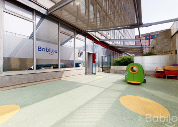 040-Babilou-Thiais-Belle-Epine-11