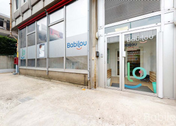 040-Babilou-Thiais-Belle-Epine-12