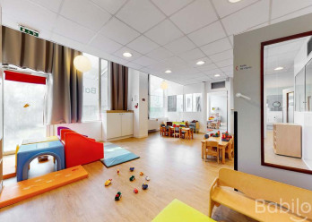 040-Babilou-Thiais-Belle-Epine-13