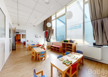 040-Babilou-Thiais-Belle-Epine-14