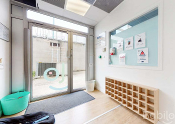 040-Babilou-Thiais-Belle-Epine-15