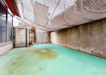 040-Babilou-Thiais-Belle-Epine-16