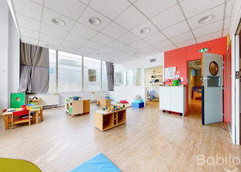 040-Babilou-Thiais-Belle-Epine-2