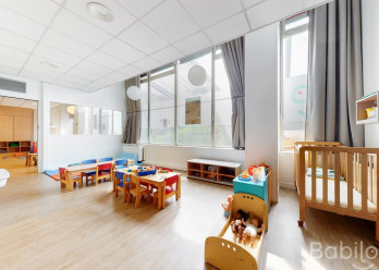 040-Babilou-Thiais-Belle-Epine-3