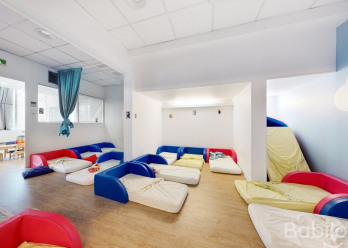 040-Babilou-Thiais-Belle-Epine-4