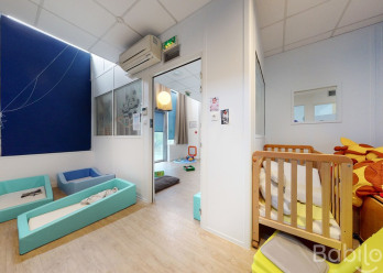 040-Babilou-Thiais-Belle-Epine-5