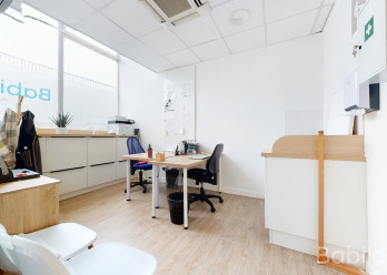 040-Babilou-Thiais-Belle-Epine-7