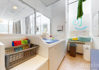 040-Babilou-Thiais-Belle-Epine-8